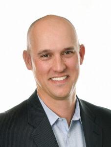 Alex Masón